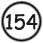 page_number